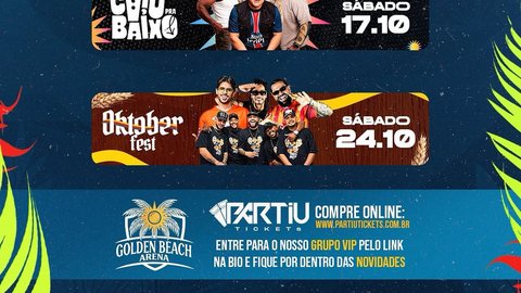 Oktober Fest