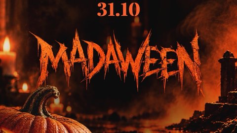 MADAWEEN