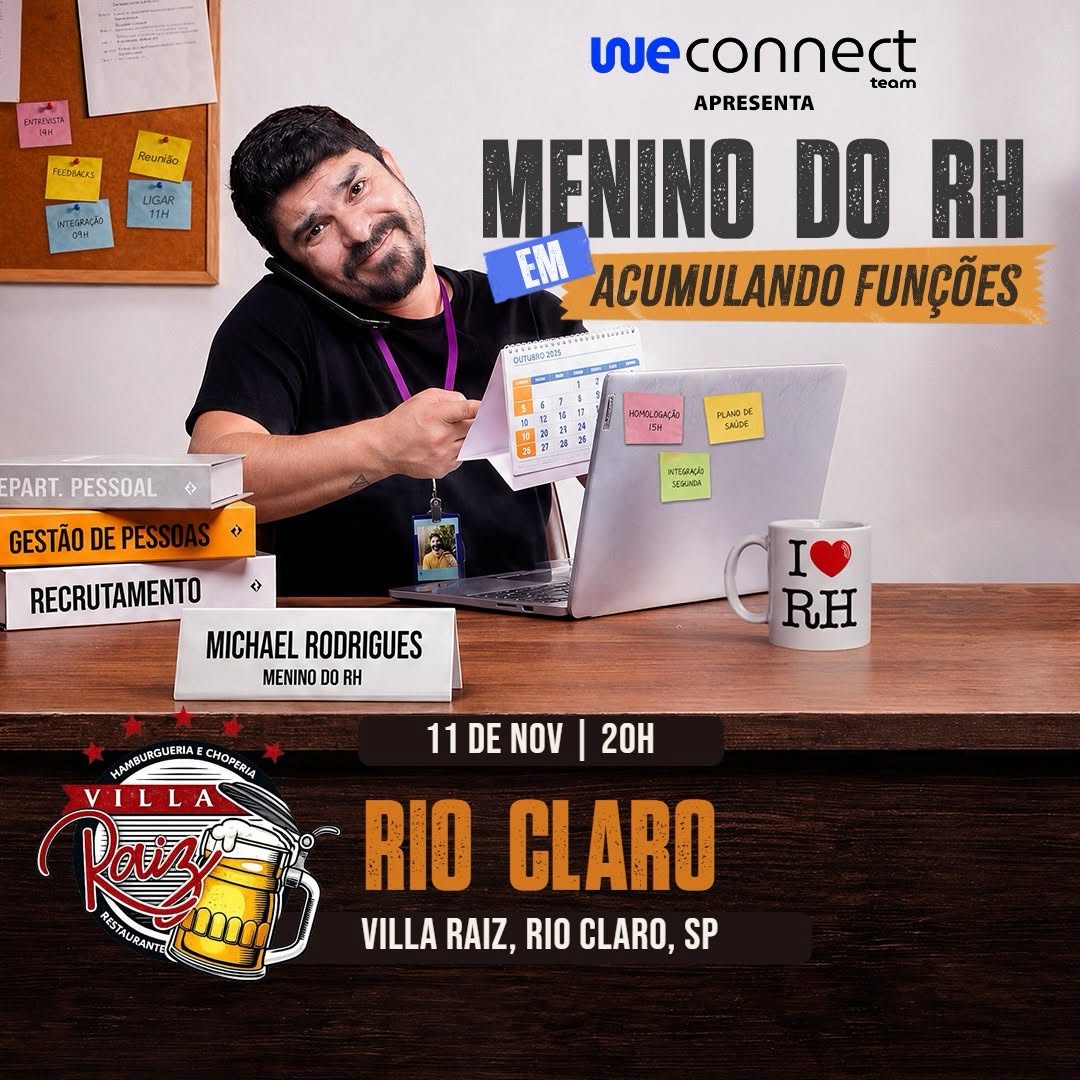 Em Acumulando Funções