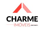 Charme Imoveis - Rio Claro