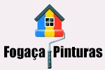 Fogaça Pinturas