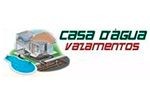 Casa D Agua Vazamentos