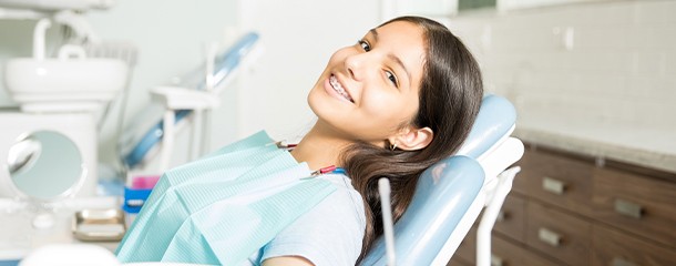 N�o tenha vergonha ao sorrir! Conhe�a os dentistas da cidade