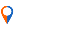 Rio Claro Fcil - Tudo sobre Rio Claro