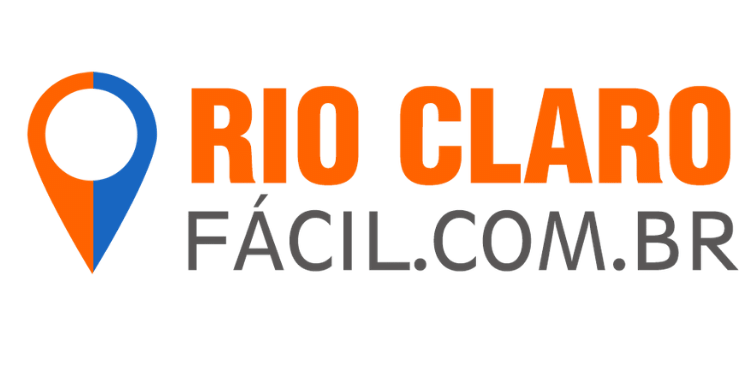 Rio Claro Fácil