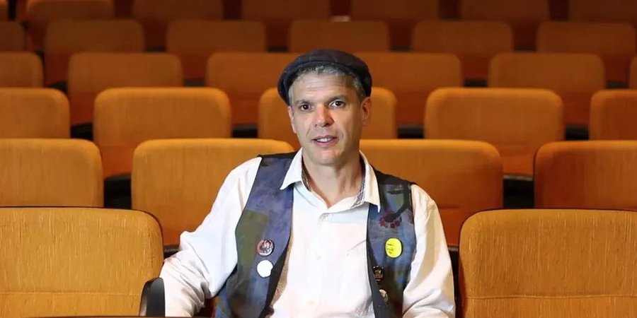 Oficina que vai ensinar a produzir filmes com fotos está com inscrições aberta