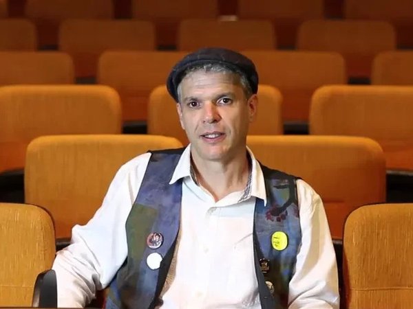 Oficina que vai ensinar a produzir filmes com fotos está com inscrições aberta